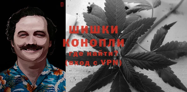 прущие крисы Богородицк